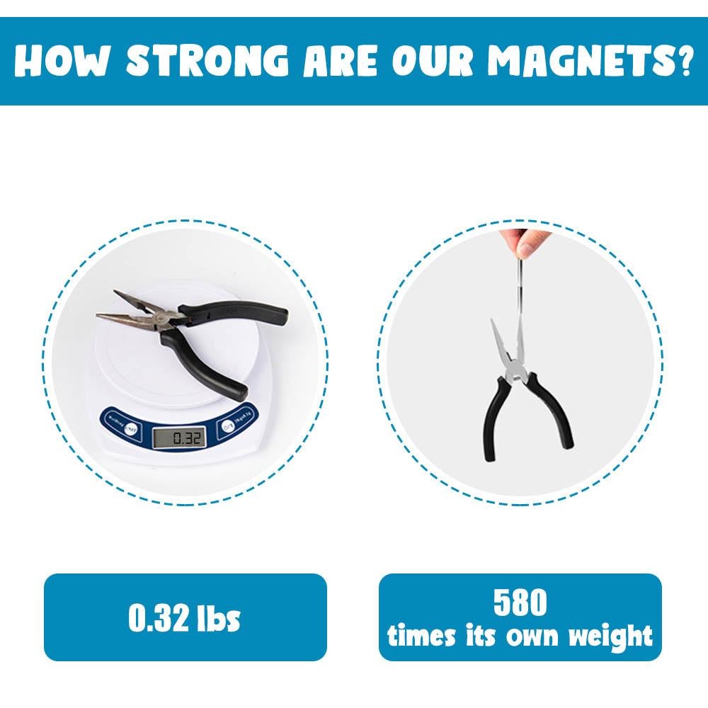 Magical Sticks and Balls - The Perfect Christmas Gift 🎁 for kids