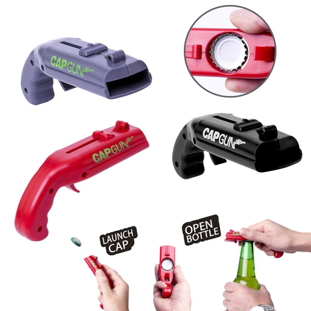 Beer Bottle Opener