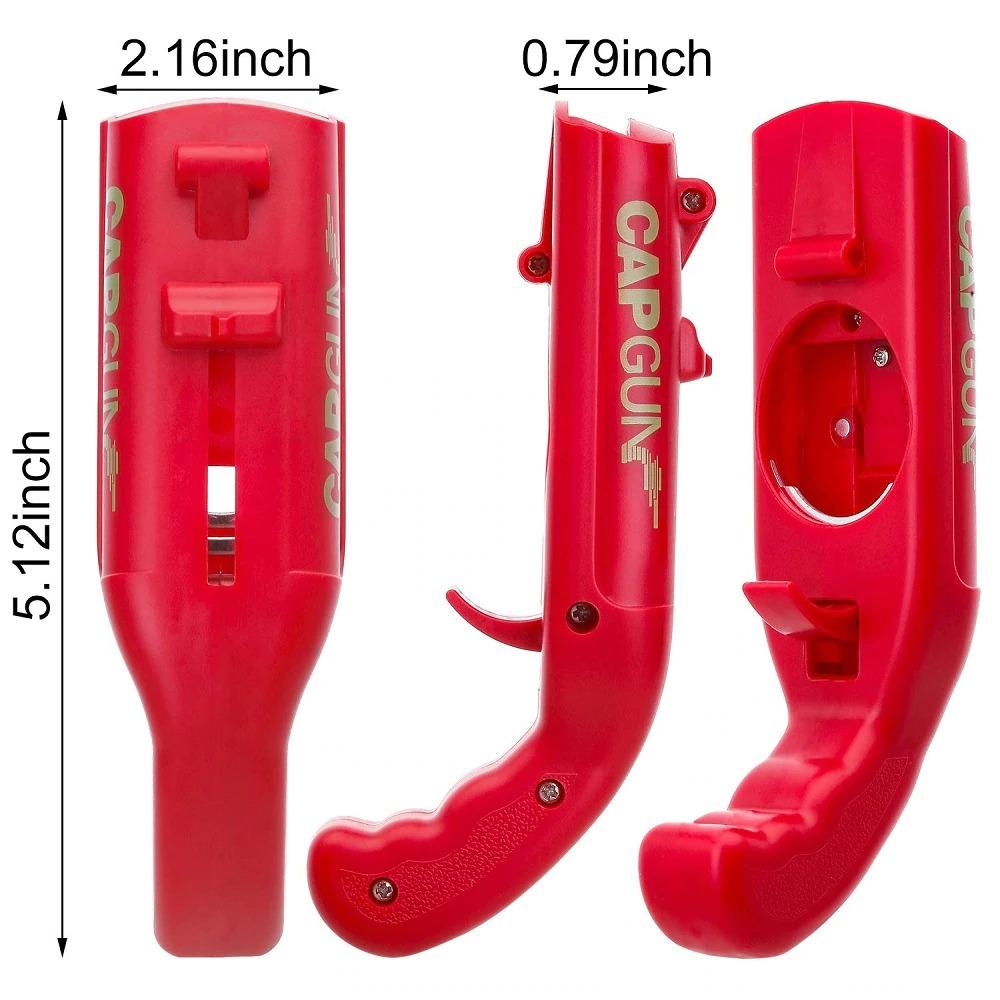 Beer Bottle Opener
