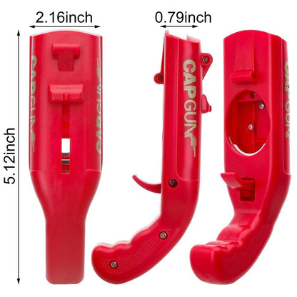 Beer Bottle Opener