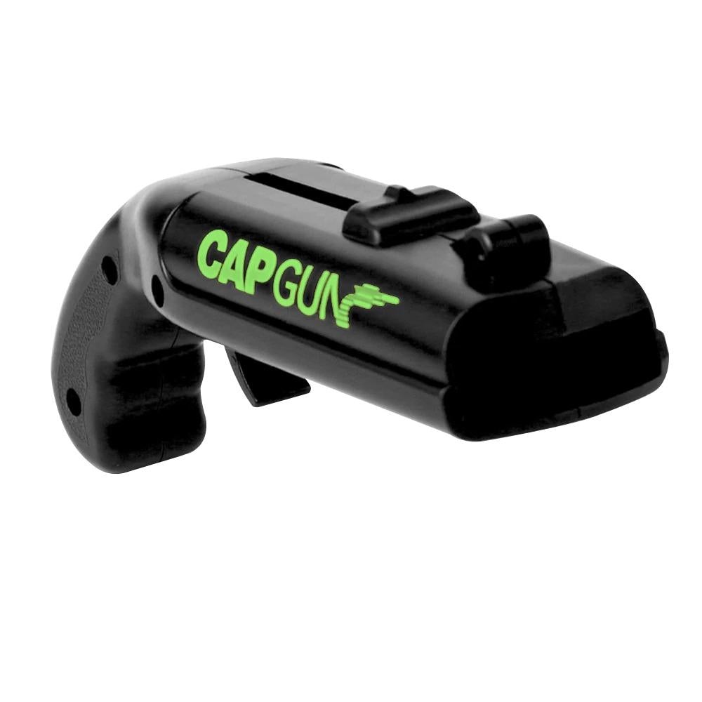 Beer Bottle Opener