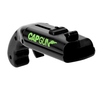 Beer Bottle Opener