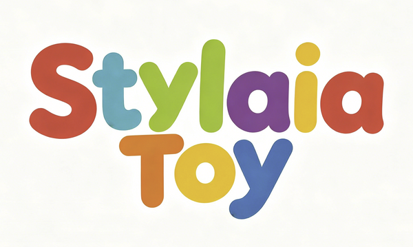 Stylaia Toy