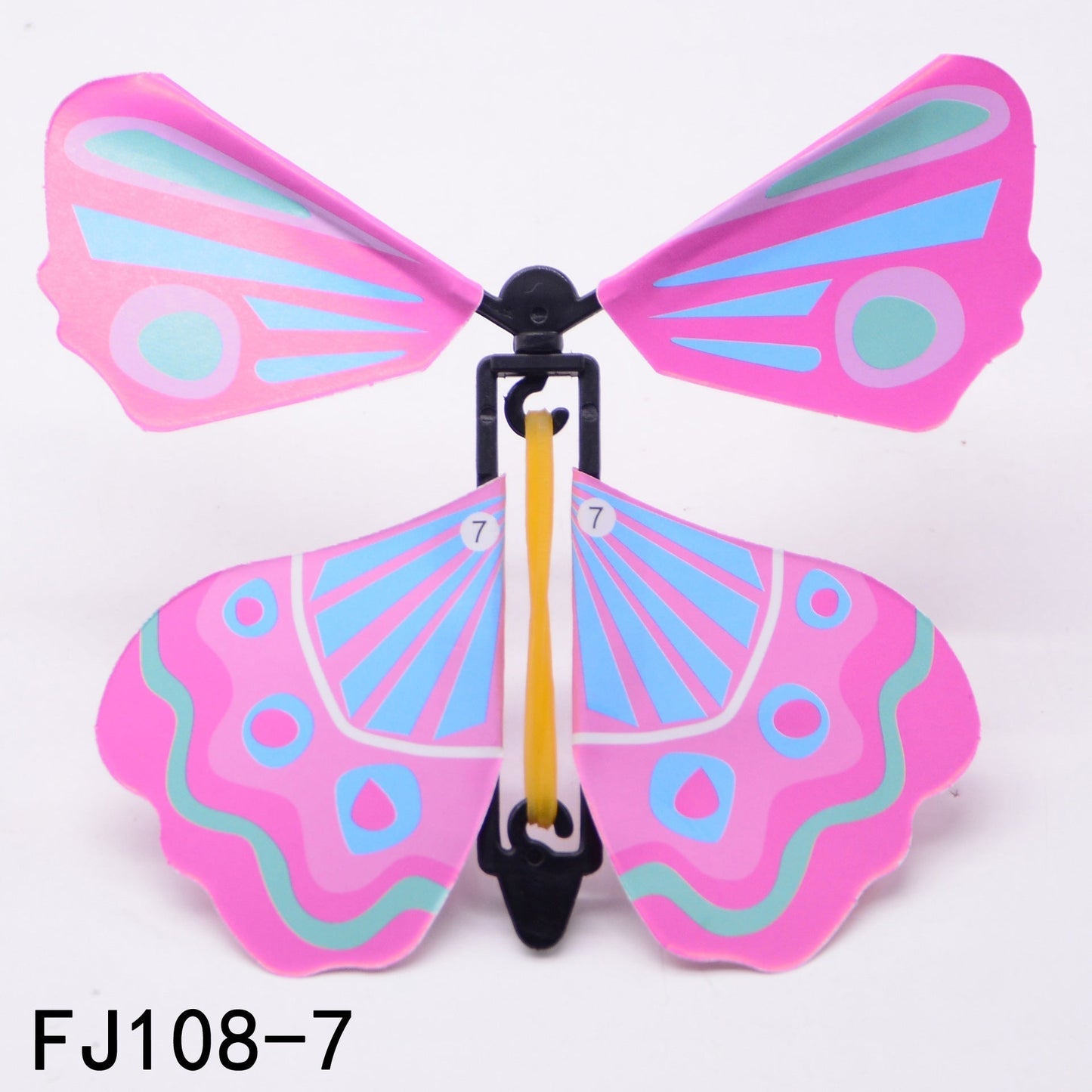 🦋The Magic Flying Butterfly🎁