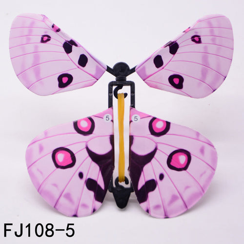 🦋The Magic Flying Butterfly🎁