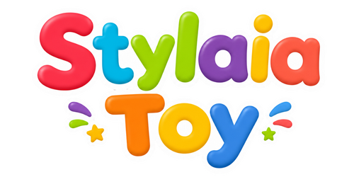 Stylaia Toy