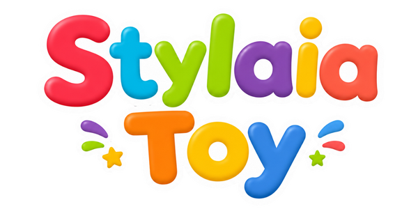 Stylaia Toy