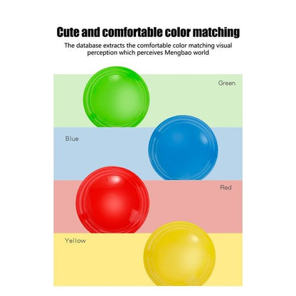 Crazy Push And Push Table Games