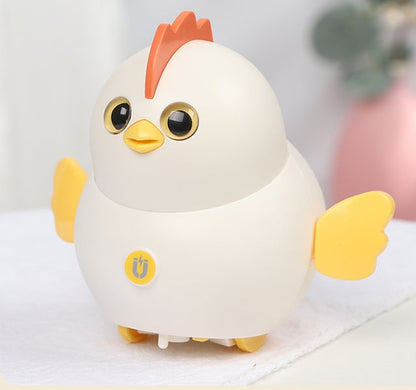 Animal Crossing